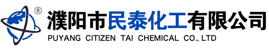 24直播網(wǎng)